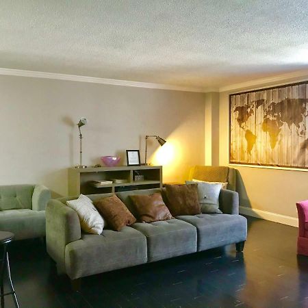 Wine Down Downtown Atl 14J Apartment Atlanta Exterior foto
